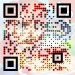 Cooking Games Food Fever QR-code Download