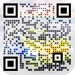 Extreme Turbo Car Racer QR-code Download