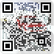 Offroad Monster Jeep Hill Race QR-code Download