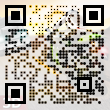Motorbike Highway Racing 2018 QR-code Download