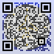 In-Flight Instruments QR-code Download