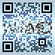 WebMD QR-code Download