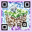 Dig! for Merge Cube QR-code Download