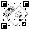 HP Sprocket QR-code Download