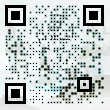 57° North for Merge Cube QR-code Download
