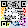 Five Minute Dungeon Timer QR-code Download