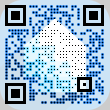Kasa for Mobile QR-code Download