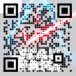 Star Wars™: Jedi Challenges QR-code Download