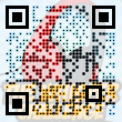 The Whisper Challenge QR-code Download