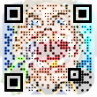 Sports Dentist Salon Spa Games QR-code Download