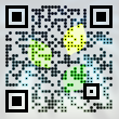 Too Many Limes QR-code Download