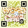 Word Chef QR-code Download