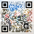 Crazy Chained Bike Stunts Race QR-code Download