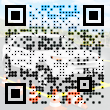 4x4 SUV Parking Driving 2018 QR-code Download