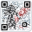 Ninja Arashi QR-code Download