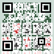 Monte Carlo : Solitaire QR-code Download