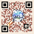 WordSearch Unlimited Free QR-code Download
