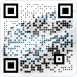 Drift Simulator: Regera QR-code Download
