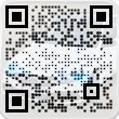 Drift Simulator: C63 AMG QR-code Download
