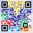 Block Puzzle Blast Game QR-code Download
