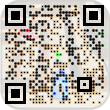 Car Parking In Labyrinth Maze QR-code Download