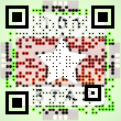 101 Okey Star QR-code Download