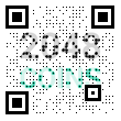 2048 Coins QR-code Download