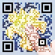 Jigsaw Puzzles Craft QR-code Download