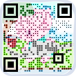 Funny Fishing Games QR-code Download