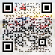 4x4 OffRoad Monster Truck Race QR-code Download