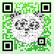 Name The Animal QR-code Download