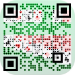 Solitaire Masters QR-code Download