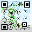Helicopter War Robot QR-code Download