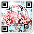 Baba CarDriver QR-code Download