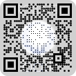 The Rolling Ball. QR-code Download