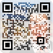 City Bank Manager & Cashier 3D QR-code Download