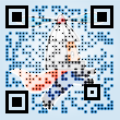 Flying Tinboy QR-code Download
