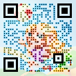 Ball For Annie QR-code Download
