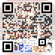 Superstar KungFu Fight QR-code Download