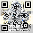 Combat Troopers Star Bug Wars QR-code Download
