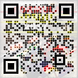 Formula Sprint 2017 QR-code Download
