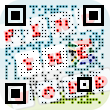 Find The Word SA QR-code Download