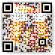 Beer Smash Tricks QR-code Download