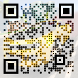 Drift Car Driving Simulator QR-code Download