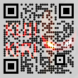 Kuji Kiri: Ninja Trials QR-code Download