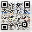 Chained Car Race In Snow QR-code Download