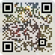 Ultimate Horse Race Champion QR-code Download