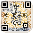 AI Shogi QR-code Download