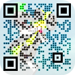Racing Impossible Motor QR-code Download
