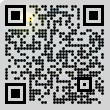 If only I could go home early QR-code Download